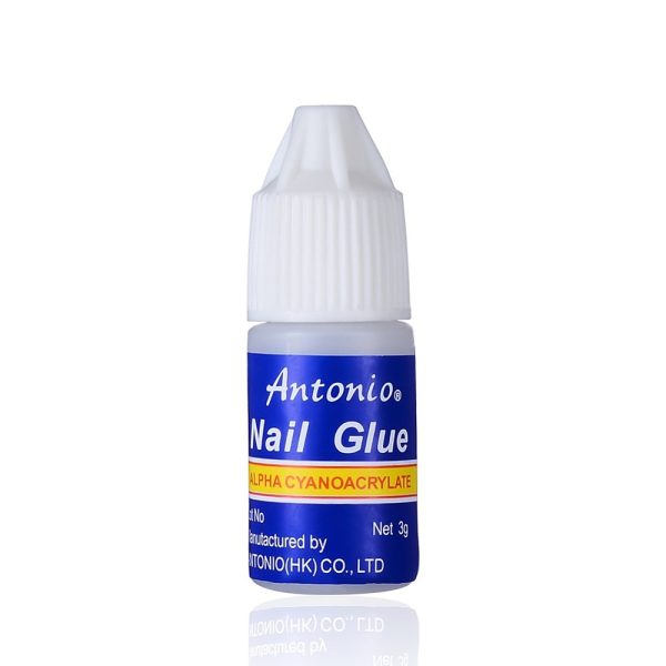 Nail Glue