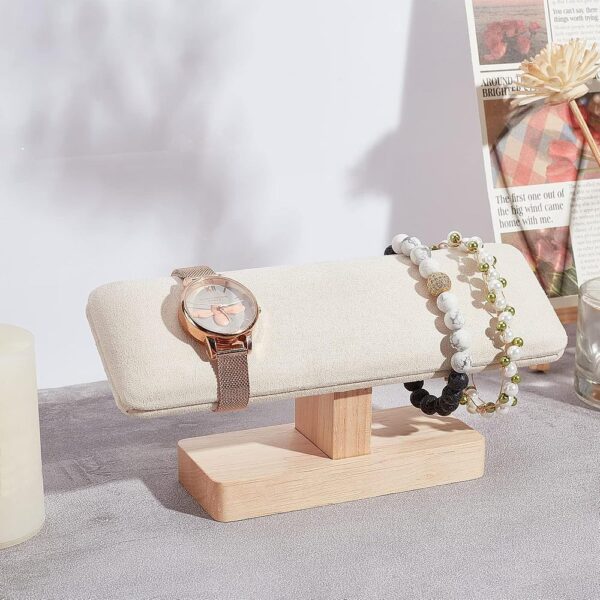 Bracelet Display