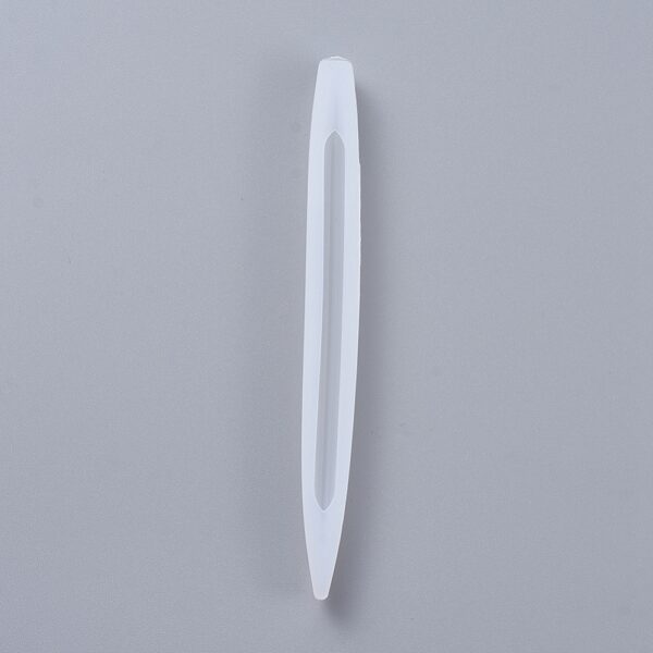 Pen Mold
