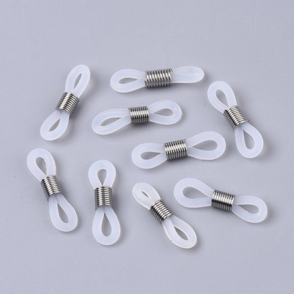 Eye Glasses Holder (12pcs)