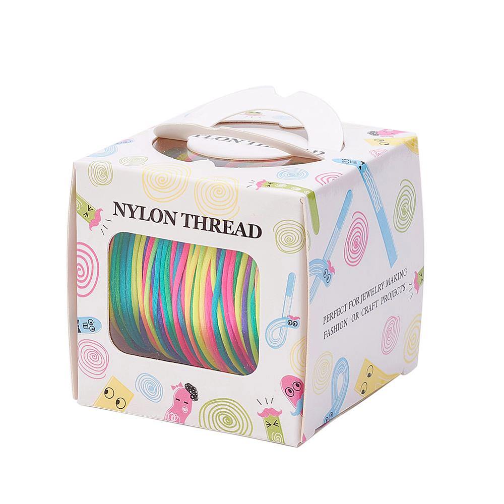 64febca0-0341-40f9-9803-fbad299c9fd2 64febca0-0341-40f9-9803-fbad299c9fd2