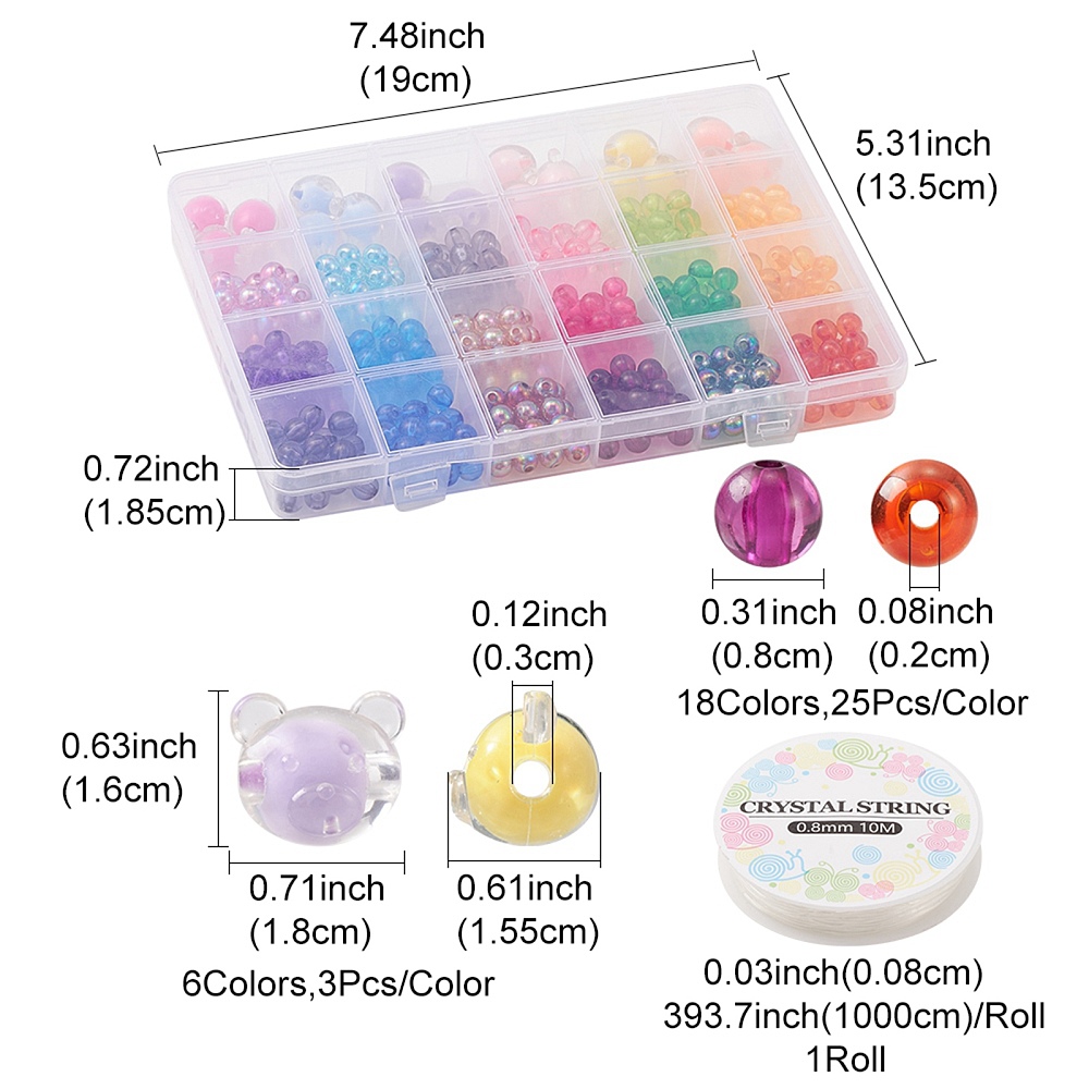 dedc930f-cda5-462d-b338-fd8846c24c17 dedc930f-cda5-462d-b338-fd8846c24c17