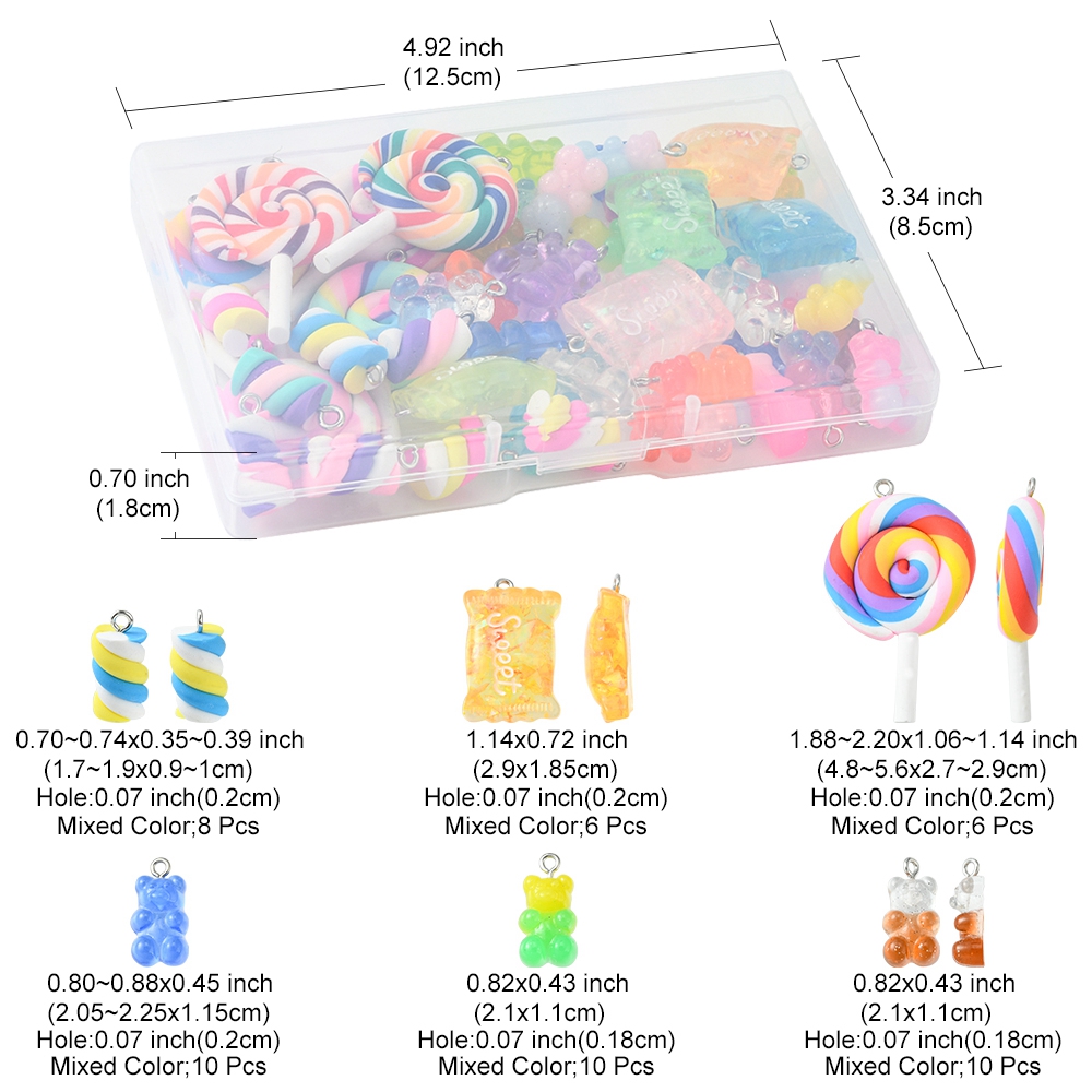 fa802f38-b99c-403e-8163-279e1e86fe97 fa802f38-b99c-403e-8163-279e1e86fe97