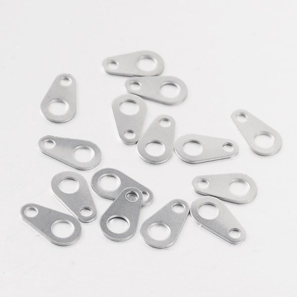 Chain Extender Connector