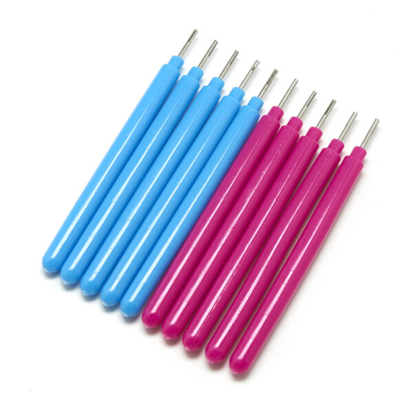 1pc Rolling Pen