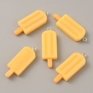 Ice Cream Charm