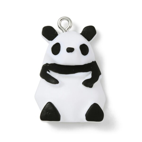 Panda Charm