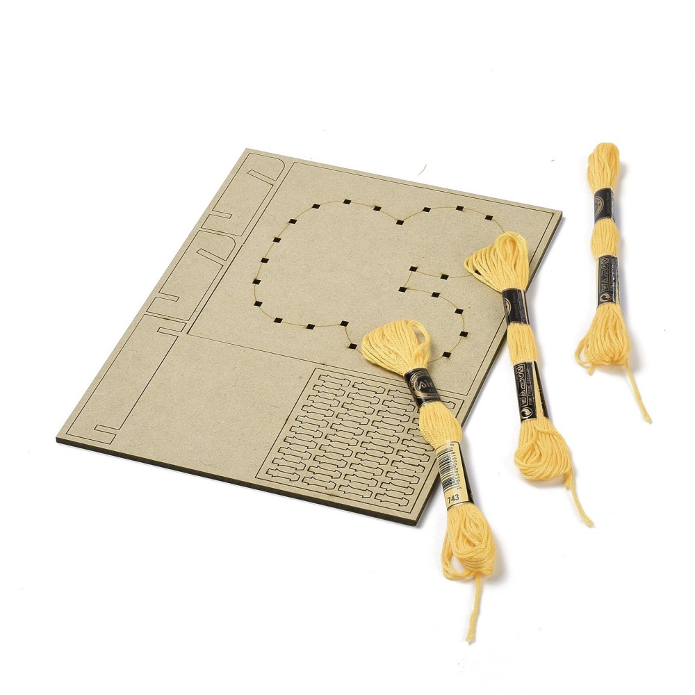 854ab4b1-a383-4a03-8e6a-9b8e0af6ee76 854ab4b1-a383-4a03-8e6a-9b8e0af6ee76